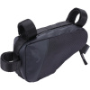 Brašna BBB BSB-144 CornerCaddy
