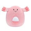 Orbico Pokémon Squishmallows Chansey 25 cm