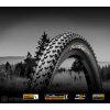 Continental Cross King 29x2.30