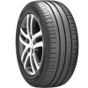 Hankook K435 / KINERGY ECO 2 165/70 R14 81T