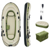 Nafukovací čln HYDRO FORCE VOYAGER 500 BEST- 65001