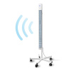 NEXA PROLUX G® M72W/SP