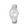 Hodinky FESTINA 20583/1