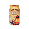 Oat King protein pancakes 500g