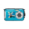 AgfaPhoto Realishot WP8000 blue