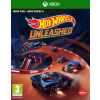 Hot Wheels Unleashed Microsoft Xbox X/S