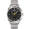 Tissot PR 100 Tour de France 2024 T150.417.11.051.00