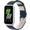 KOŽENÝ OPASOK PRE SAMSUNG GALAXY FIT 3, PRÍRODNÁ KOŽA, NÁRAMOK