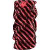 Nákrčník DYNAFIT Logo Neck Gaiter 6171 cabana