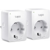 TP-LINK TAPO P110