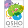 Odvaha OSHO EASTONE - Osho