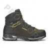 Lowa Lady Light gtx slate kiwi