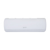 Naitec Sensitive Pro, 3,5 kW