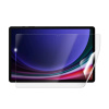 Screenshield SAMSUNG X910 Galaxy Tab S9 Ultra fólia na displej (SAM-X910-D)