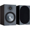 Reproduktory Monitor Audio Bronze 100 6G (2 ks) čierne