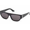 GCDS GD0062 01A