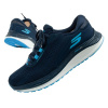 Bežecká obuv Skechers Go Run Persistence 2 M 246084/NVY 42
