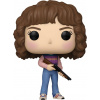 Funko Pop! 1778 Stranger Things Nancy Wheeler