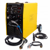 Zváračka - Invertor Welder 280A Mignum Mignum Mig 400V (Zváračka - Invertor Welder 280A Mignum Mignum Mig 400V)