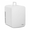 BREDECO 10080083 MINI AUTOMATICKÁ CHLADNIČKA 15L (BREDECO 10080083 MINI AUTOMATICKÁ CHLADNIČKA 15L)