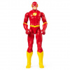 Spin Master DC figurka FLASH 30cm