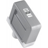 Canon cartridge PFI-306GY iPF-8300/s, 8400/s, 9400/s