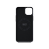 SP Phone Case SPC iPhone 15 Plus