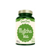 Matcha Tea GREEN FOOD 90 kaps.