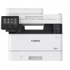 Canon i-SENSYS/MF455dw/MF/Laser/A4/LAN/WiFi/USB (5161C006)