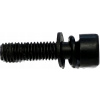 ND RIWALL Skrutka do krovinorezov M5x20, RPB 510, YD6200-97004 (56c)