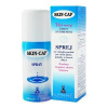 SKIN-CAP Sprej (inov.2022) 1x100 ml