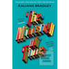 The Ministry of Time (Kaliane Bradley)