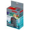 EHEIM Vzduchovací motorček Air Pump 3701, 100 l/h