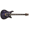 PRS Custom 24 Piezo Purple Mist