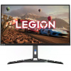 Lenovo Legion Y32p-30 32