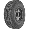 YOKOHAMA GEOLANDAR A/T G015 245/65 R17 111H
