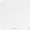 ECG OV 1821 White Osobná váha