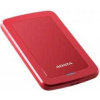 ADATA HV300 2TB červený [AHV300-2TU31-CRD]