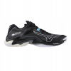 Mizuno volejbalové topánky Wave Lightning veľkosť 40