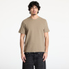 Tričko Hugo Boss Austin T-Shirt Olive M M