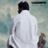 Labrinth - Misfit Kid / Vinyl [LP]