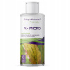 Aquaforest Micro 500 ml - Mikroelementové hnojivo