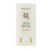 Beauty of Joseon Matte Sun Stick Mugwort + Camelia SPF 50 18 g