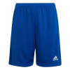 Šortky adidas Entrada 22 HG6291 r140