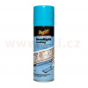 MEGUARS Keep Clear Headlight Coating - sprej pro ochranu světel, 120 ml