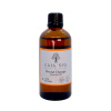 Éterický olej SLADKÝ POMARANČ (Orange Sweet) GAIA SPA 100ml