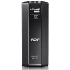 APC Power Saving Back-UPS Pro 900 Eurozásuvka BR900G-FR