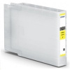Epson T04A440 - žlutá - originál - inkoustová cartridge - pro WorkForce Pro WF-C8190, WF-C8690 C13T04A440