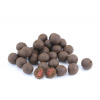 Proteínový doplnok výživy - PROTEIN BALL - na osvalenie, vysoký výkon a regeneráciu psov 1 kg