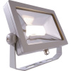 Deko Light Flood SMD 732150 LED svetlomety En.trieda 2021: E (A - G) 30 W teplá biela; 732150